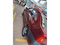 Sahibinden Dacia Logan 1.4 2006 168 binde klimalı