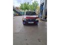 Sahibinden Dacia Logan 1.4 2006 168 binde klimalı
