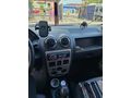 Sahibinden Dacia Logan 1.4 2006 168 binde klimalı