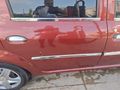 Sahibinden Dacia Logan 1.4 2006 168 binde klimalı
