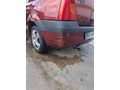 Sahibinden Dacia Logan 1.4 2006 168 binde klimalı