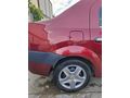 Sahibinden Dacia Logan 1.4 2006 168 binde klimalı