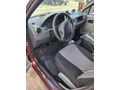 Sahibinden Dacia Logan 1.4 2006 168 binde klimalı