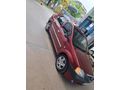 Sahibinden Dacia Logan 1.4 2006 168 binde klimalı