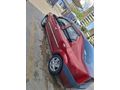 Sahibinden Dacia Logan 1.4 2006 168 binde klimalı