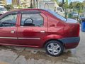 Sahibinden Dacia Logan 1.4 2006 168 binde klimalı