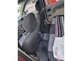 Sahibinden Dacia Logan 1.4 2006 168 binde klimalı