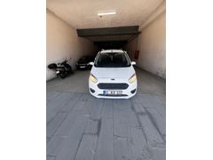 Sahibinden Ford Tourneo Courier 1.5 TDCi Titanium Plus 2020 Model 