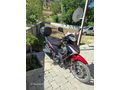 Sahibinden Arora Smart 50