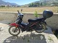 Sahibinden Arora Smart 50