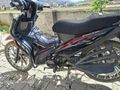 Sahibinden Arora Smart 50
