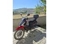 Sahibinden Arora Smart 50