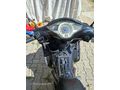 Sahibinden Arora Smart 50