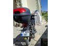 Sahibinden Arora Smart 50