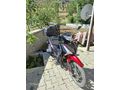 Sahibinden Arora Smart 50