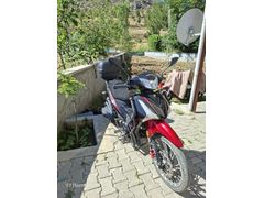 Sahibinden Arora Smart 50