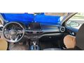 GARANTİLİ FULL SERVİS BAKIMLI 30930KM 2023