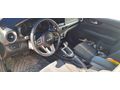GARANTİLİ FULL SERVİS BAKIMLI 30930KM 2023