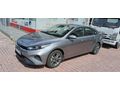 GARANTİLİ FULL SERVİS BAKIMLI 30930KM 2023