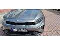 GARANTİLİ FULL SERVİS BAKIMLI 30930KM 2023