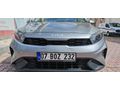 GARANTİLİ FULL SERVİS BAKIMLI 30930KM 2023