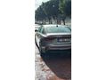 GARANTİLİ FULL SERVİS BAKIMLI 30930KM 2023
