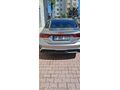 GARANTİLİ FULL SERVİS BAKIMLI 30930KM 2023