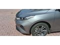 GARANTİLİ FULL SERVİS BAKIMLI 30930KM 2023