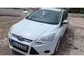 Sahibinden Ford Focus 1.6 TDCi Trend 2012 Model