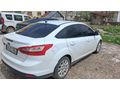 Sahibinden Ford Focus 1.6 TDCi Trend 2012 Model