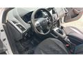 Sahibinden Ford Focus 1.6 TDCi Trend 2012 Model