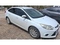 Sahibinden Ford Focus 1.6 TDCi Trend 2012 Model