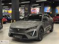 *K.KARTINA 12 TAKSİT*_2023 PEUGEOT 408 GT 1.2 PURETECH