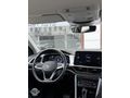 T-Roc 1.5 TSI Life DSG