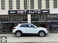 T-Roc 1.5 TSI Life DSG