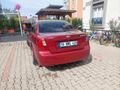 Sahibinden Chevrolet Lacetti 1.6 SX 2006 Model