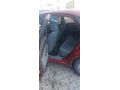 Sahibinden Chevrolet Lacetti 1.6 SX 2006 Model