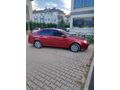 Sahibinden Chevrolet Lacetti 1.6 SX 2006 Model