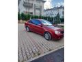Sahibinden Chevrolet Lacetti 1.6 SX 2006 Model