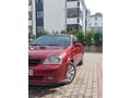 Sahibinden Chevrolet Lacetti 1.6 SX 2006 Model