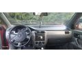 Sahibinden Chevrolet Lacetti 1.6 SX 2006 Model