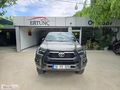 2020 HATASIZ+BOYASIZ+%20 KDV+YETKİLİ SERVİS BAKIMLI+İLK ELDEN
