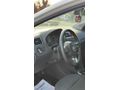 Sahibinden Volkswagen Polo 1.4 Pulse 2012 Model 