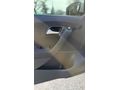 Sahibinden Volkswagen Polo 1.4 Pulse 2012 Model 