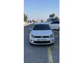 Sahibinden Volkswagen Polo 1.4 Pulse 2012 Model 