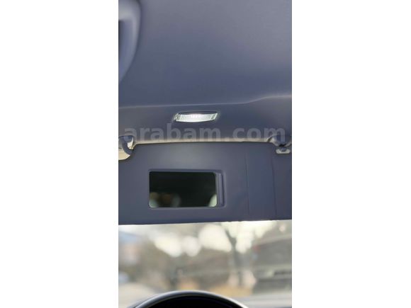 Sahibinden Volkswagen Polo 1.4 Pulse 2012 Model 