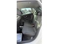 Sahibinden Volkswagen Polo 1.4 Pulse 2012 Model 