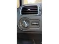 Sahibinden Volkswagen Polo 1.4 Pulse 2012 Model 