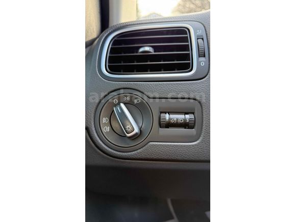 Sahibinden Volkswagen Polo 1.4 Pulse 2012 Model 