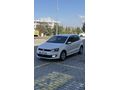 Sahibinden Volkswagen Polo 1.4 Pulse 2012 Model 